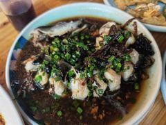 -绍兴名菜馆(可乐路店)