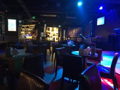 -音乐房子·Vintage Live Bar(玉林总店)