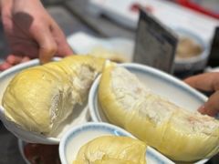 -争先鲜·蒸汽海鲜自助·鲜切牛肉