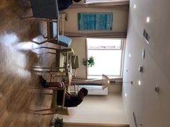 -天津大学爱尔眼科医院(天津总院)