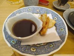 -鮨政·Omakase(万象城店)