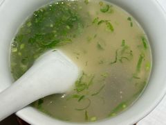 -怡情荟•海鲜青岛菜(五四广场旗舰店)