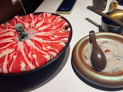 -重八牛府之小有名气(大望路店)