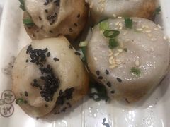 -咬不得高祖生煎·简餐(高银街店)