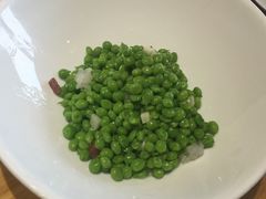 -香浙汇(望京店)