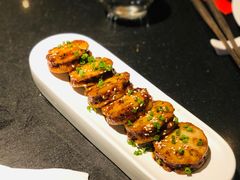-三利音·东方司宴(外滩店)