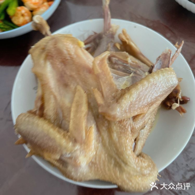 冬至大如年[拥抱][拥抱][拥抱]
