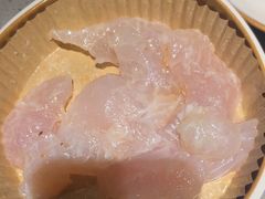 -海底捞火锅(武胜路凯德广场店)