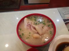 -廖老妈蹄花店(人民公园陕西街259号店)