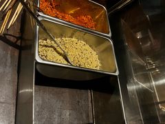 -麦凯伦烧烤·精酿超级工厂店(金桥总店)