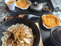 -勝记粉库桂林米粉非遗传承(西街店)
