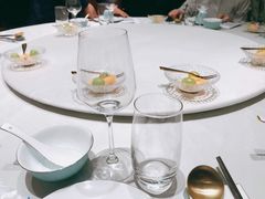 -蝶园·装修中(BFC外滩金融中心店)