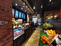 -麦贝拉(印象汇店)