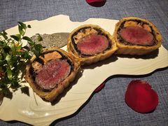 -弦月窗LUNETTE BY AMANDA(复兴路店)