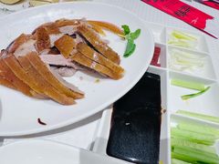 -双井轩(双井店)