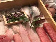 -鳥喜Toriki怀石烧鸟料理