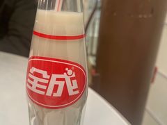 -湘春酒家·1989(国金中心店)