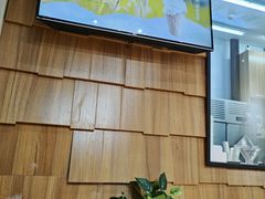 -野人先生现做冰淇淋(北京顺义祥云小镇店)