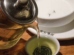 -点心传说·粤菜点心(佐阾虹湾店)