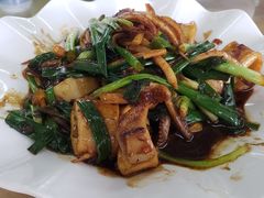 -明记海鲜大排档(巽寮湾店)