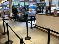 -七鲜超市(通州ONE店)