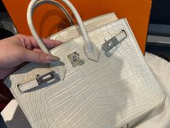-聚云奢二手奢侈品黄金手表包包回收·中古店(上海店)