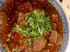 -辛香汇(飞洲店)