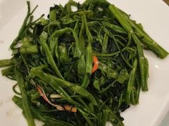 -畔山酒店中餐厅