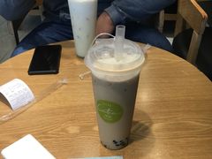 -Caten佳田(西湖丽日店)