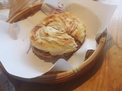 -长安记·大美陕菜(朝阳大悦城店)