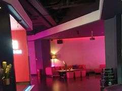 -音乐派KTV(东坡印象水街店)