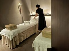 -安屿an·spa(卓悦中心商场店)