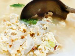 -宾朋海鲜特色美食餐厅·纯手工鲅鱼水饺(兴海路店)