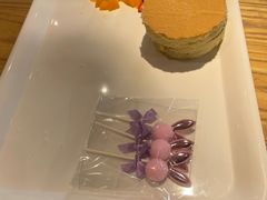 -匠造烘焙(联洋店)