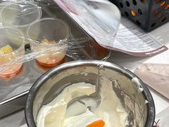 -ABC Cooking Studio(北京颐堤港店)