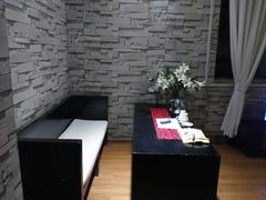 -浔岚云舍mist静谧观景美宿(丽江古城店)