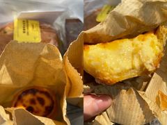 -安德鲁饼店(总店)