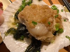 -临家闽南菜(大唐店)