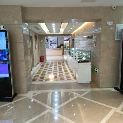 点击看大图 -南京康美美容医院·旗舰店
