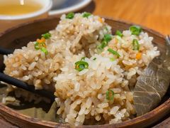 -永乐饭店