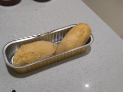 -小茉庐和牛自助火锅(龙湖万达店)