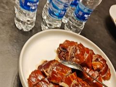 -同庆楼(奥体中心店)