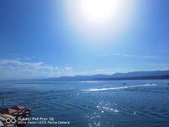 -黄河三峡风景名胜区