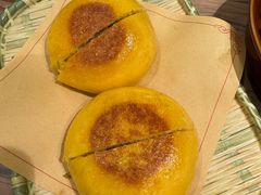 -九转小磨·非遗东北菜(万达广场店)