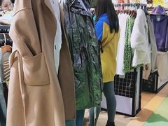 -西单明珠商场