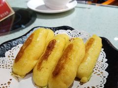 -土司宴