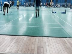 iphone_upload_pic-中地华冠羽毛球俱乐部