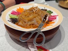 -董家大院·京味家常菜(朝丰家园店)