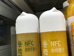 -全家便利店(兴贤路店)