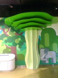 -北京科学中心儿童乐园